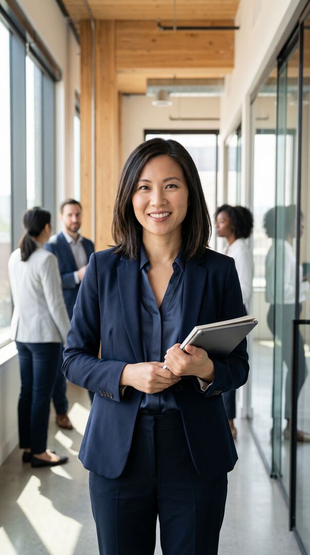 香蕉视频制片顾问