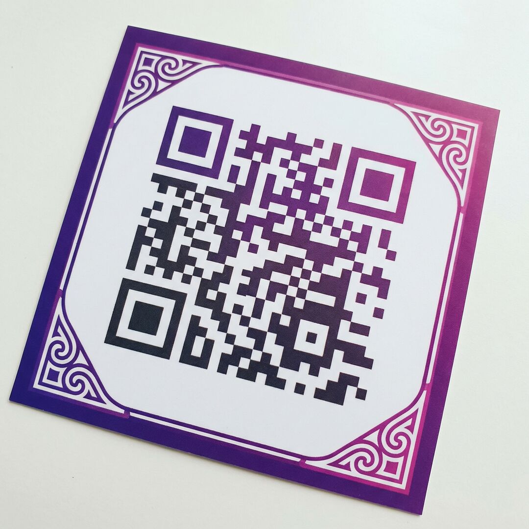 香蕉视频微信公众号